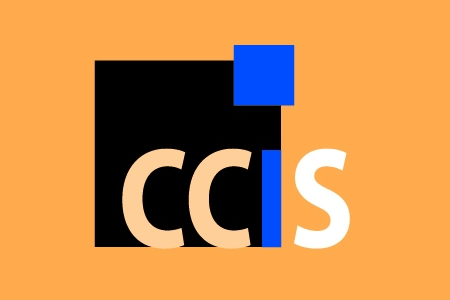 CCIS-Logo_DvAJ
