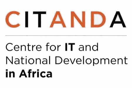 Citanda-Logo_DvAJ