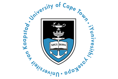 University-of-Cape-Town-UCT-1024x741_DvAJ